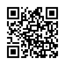 QR Code for 1PeuaMFrSaGpcE5a66RGtcNHmz9dAvfYCf
