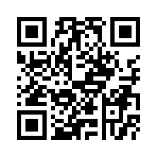 QR Code for 1PeucAsM7XEGeM2LztDiKChpcuXV7WKDL1