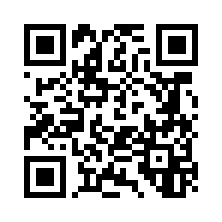 QR Code for 1Peue9kJ5ZQSCN9AbWP9drFPfaLgrEiVJD