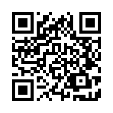 QR Code for 1PeufA5mDcNHWVUraaCCgKdfQz9f7RGoKM