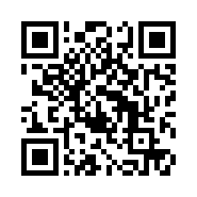 QR Code for 1Peuhf3tCemtF8Q2JanLd66YYVP1J7Ekba