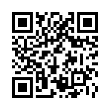 QR Code for 1PeukeuLfRMDeXe95NnfuTs3ZmxU3rspCc