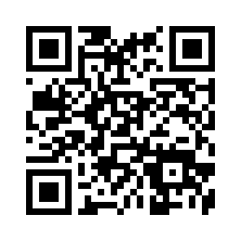 QR Code for 1PeurVbExygWBkDa5odKAs1pQ8EfpED6L4