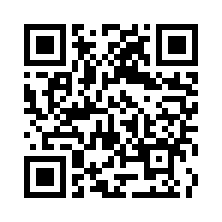QR Code for 1PeusNLH8puSNkbcDwdRumD3jpXTQxiBR8