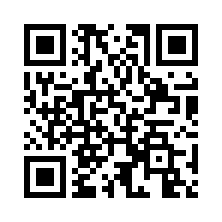 QR Code for 1PeusojqvCTSbMEfKdYFRAMN6v1f2E5xPx