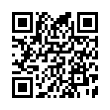 QR Code for 1Peuwvumyn2D794f55DED1CDtJzsAw2Lcq
