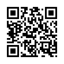 QR Code for 1Pev4KePN1BW6uPBNayF7GwAkKfVRDTMha