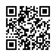 QR Code for 1Pev4PNGWHoteAQHY1SXy1FuHcaJ3iXyrt