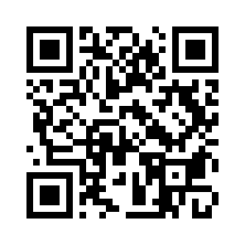 QR Code for 1Pev6FmxVGaNgiPzhznUJr34brmgcZY1sP