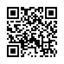 QR Code for 1Pev7LAV2Lav4y4REikRgNeKAyumK2Zgez