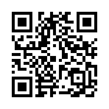 QR Code for 1Pev7qmLJ6NX2axkLmNL9pdwqaWhGGQb3g