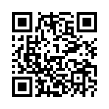 QR Code for 1Pev9a1irxFdvimPV3bn6qkeuRPwuYLPUX