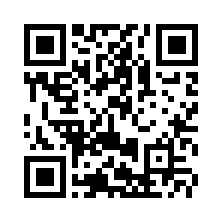 QR Code for 1PevAY1zno9ESYf7iLPLrHHb8benrUpjFa