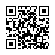 QR Code for 1PevBZQdQfGSrxK8a2qx6HjVGtd5P4jgjW