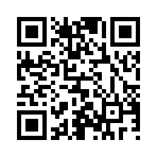 QR Code for 1PevCEP26F1aZFhmimQ8N3FzAUrKZ3ojx9