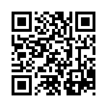 QR Code for 1PevCVYMy4fATLLt2xVomQ3oTVQL2oCDP8