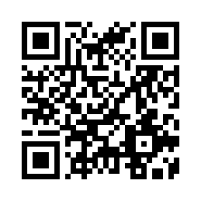 QR Code for 1PevD6StcxWrTPaGmfXEs19VYDnV8C96uK