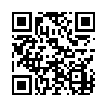 QR Code for 1PevD9Ew4A8jZpLHJSFin8NsuhyzyQ1DCp