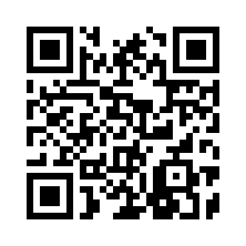 QR Code for 1PevDv5yeFDy8JAA4hfHdDd8S86pfYohC1