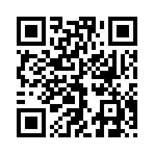 QR Code for 1PevE1ZkStPfisTy6hhUhCdsqR6d6JSbqw