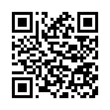 QR Code for 1PevE3JDWr88nhDdJZoFpEi94AUJC7P4Vc