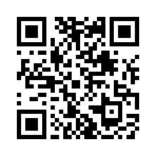 QR Code for 1PevEegiPESsNYZ7BDtbQ76YCUhpp4D42K
