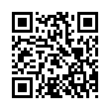 QR Code for 1PevEm9Zh6Bad3UmZrYKzCom2XVxQcU85E
