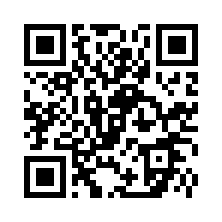 QR Code for 1PevFMUSghFh23fKLTJY2wwBU3e6sUFr4s