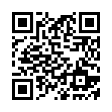 QR Code for 1PevFr3NpYS2BMPraTXakw2akSf8AsCwce