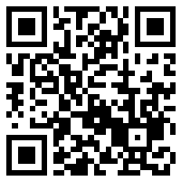 QR Code for 1PevFrmeUMjY3DsWo6A4H8NGTYogg8FM1k