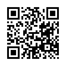 QR Code for 1PevFumKUTdJasVvDRV6iCqsctxqKEvHHX