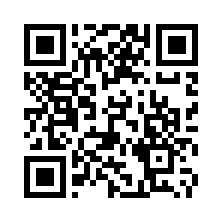 QR Code for 1PevHptk5Pn1s29xPwdaDtMfbaTBCQBbDh