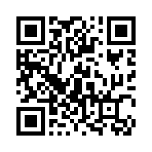 QR Code for 1PevHtBGMvmFzHo45G1aLRCmtcYCn3yLhf