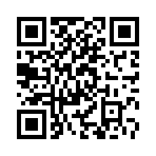 QR Code for 1PevJ46hbwYDVUpvpHPGoNaAL4HHP8c5w2