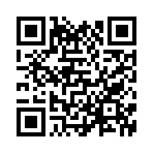 QR Code for 1PevJjzGhFTGCVtPhsw2PVtgfZ6iDZVNQd