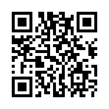 QR Code for 1PevJo2it3GVf4pPvbuedGXmRXvFtxguJM