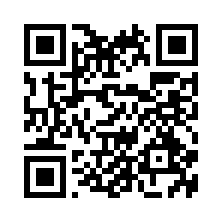 QR Code for 1PevKLJGsj9MyafoWH7fxMaPUFEthKtHDA