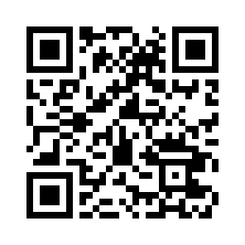 QR Code for 1PevKun5KuAsvmXhoGP1ux3wSRaTUpTzss