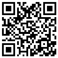 QR Code for 1PevMigWVCatMULULAtYE2FyVaHBaYgTt4