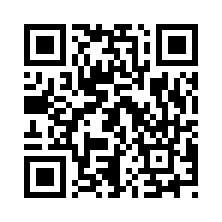 QR Code for 1PevMnu4oJFZsmzHD3BY67PETY7BU73tSj