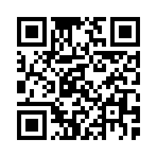 QR Code for 1PevMqk9qMv47QALLFQ4LpsS2LcQCQDMe6
