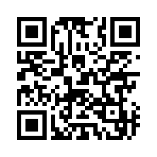 QR Code for 1PevMxAudpYK88RRXkVXcoGU1hV9HTLdMH