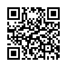 QR Code for 1PevNMZdkptW9im6ySffm2jgMVPMXAKvbJ