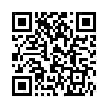 QR Code for 1PevQ5DcktiSeTrwsjd78SLtgF71ck1yqv