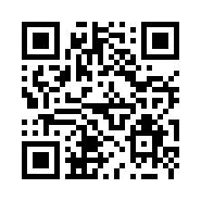 QR Code for 1PevQZrFuqmERw5vReLRGyBv4CQoJkBRLF