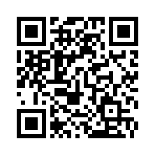 QR Code for 1PevRE1s8whhwgcSwxSMHroRa9QQjFjpVD