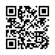 QR Code for 1PevRfNKd9j5XMoq9MdZN8TkGiRMJxL8jn