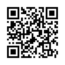 QR Code for 1PevSfrTeCo9CuH74PRfQncAMtDDMjx3ch