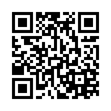 QR Code for 1PevTf9N5Wb7s74dAYYEQXZXjAaH2b6Gy2