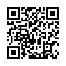 QR Code for 1PevUDfHTwcdCLvKmHiREZEhDx3vNXi2F2